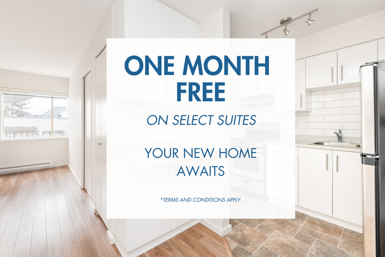 Nearby Property Photo