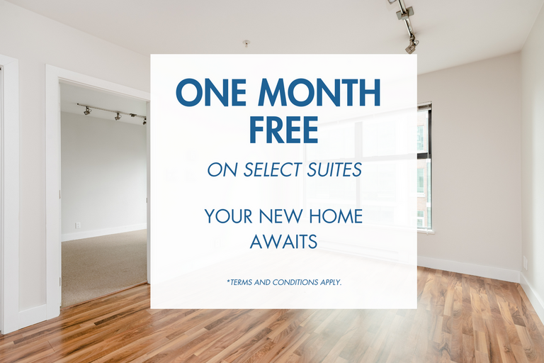 Nearby Property Photo