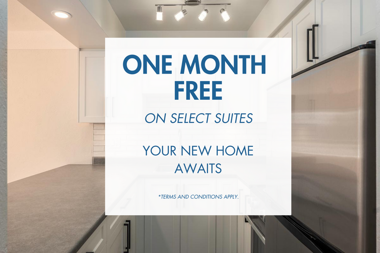 Nearby Property Photo