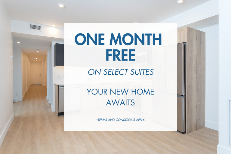 Nearby Property Photo