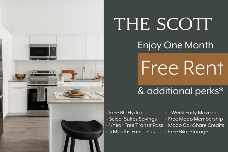 Nearby Property Photo