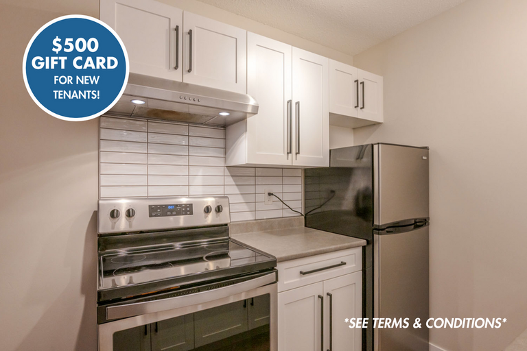 Nearby Property Photo