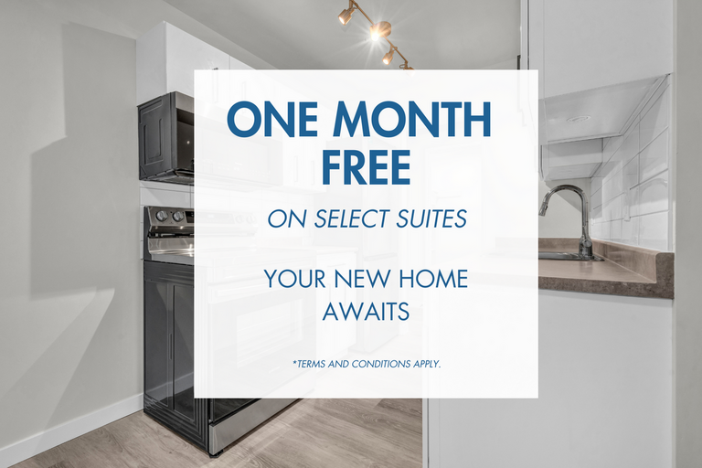 Nearby Property Photo