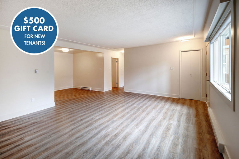 Nearby Property Photo