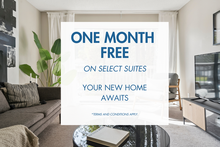 Nearby Property Photo