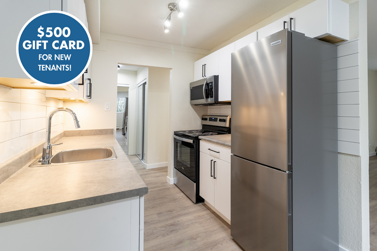 Nearby Property Photo