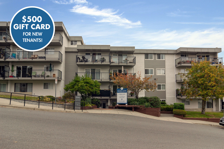 Nearby Property Photo