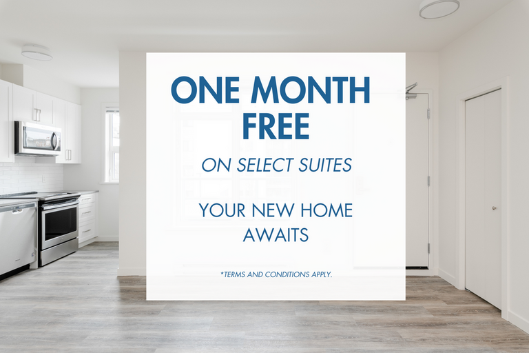 Nearby Property Photo