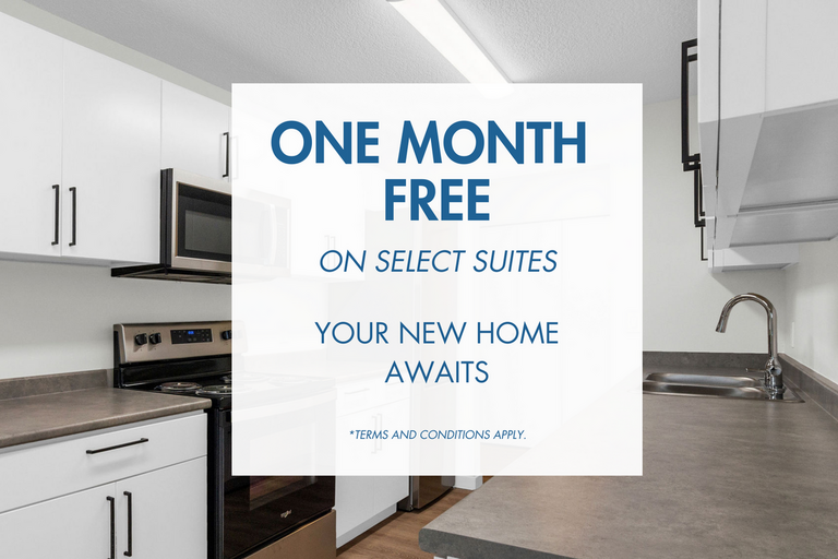 Cypress Glen Apartments