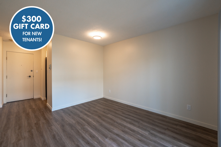 Forestbrook Apartments