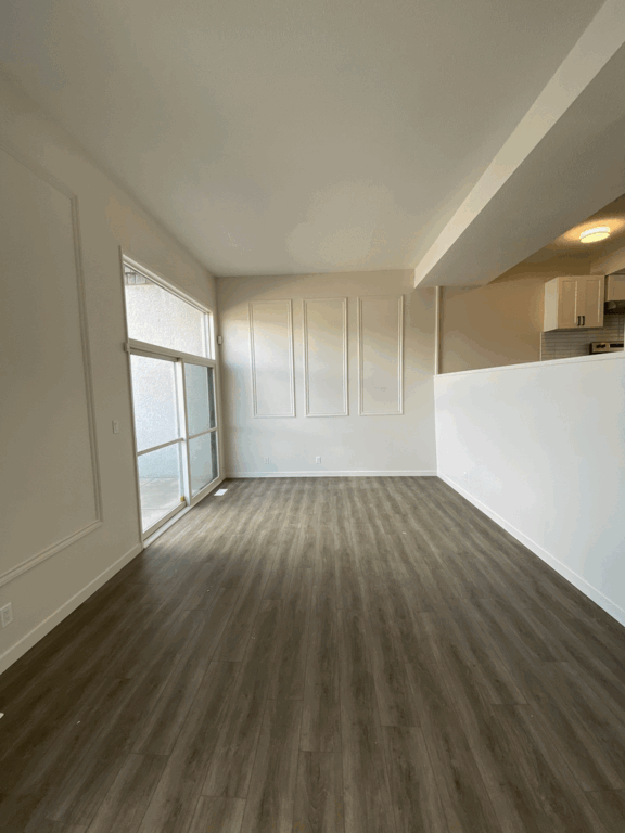 Highland Villas