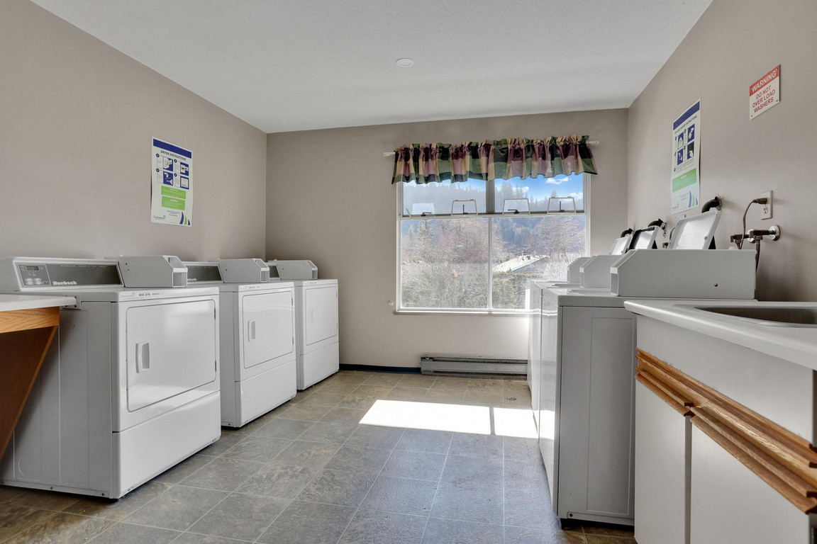 Garrison Place Apartments Pacific Cove Properties