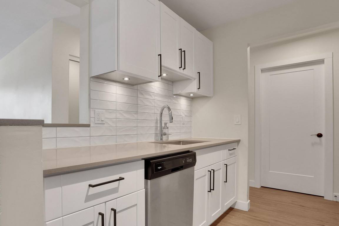 Garrison Place Apartments Pacific Cove Properties