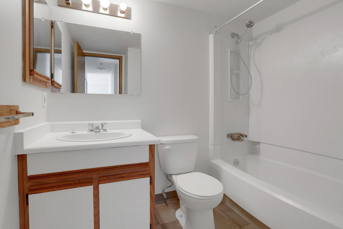 Garrison Place Apartments Pacific Cove Properties