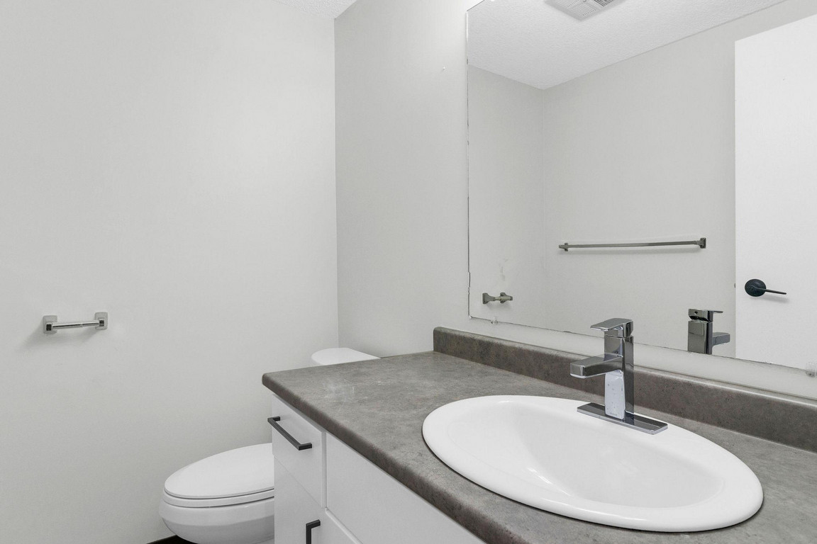 Cypress Glen Apartments