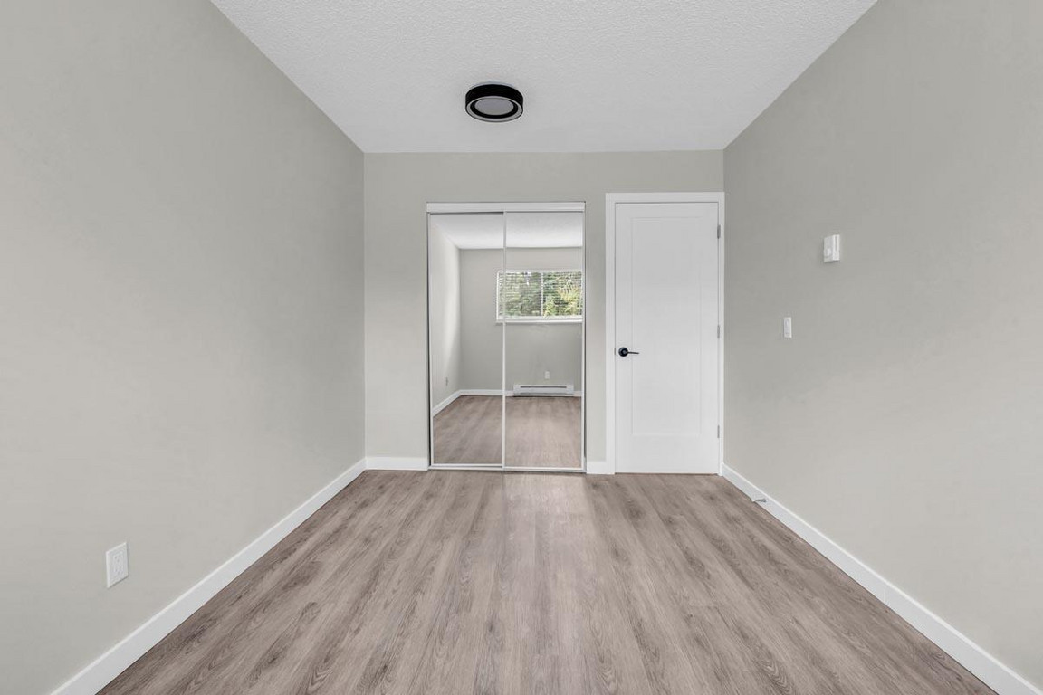 Cedar Green Apartments