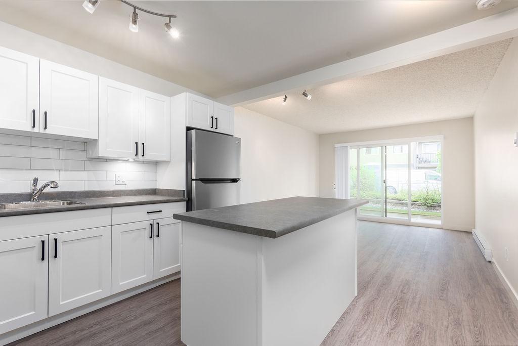 Cedar Green Apartments