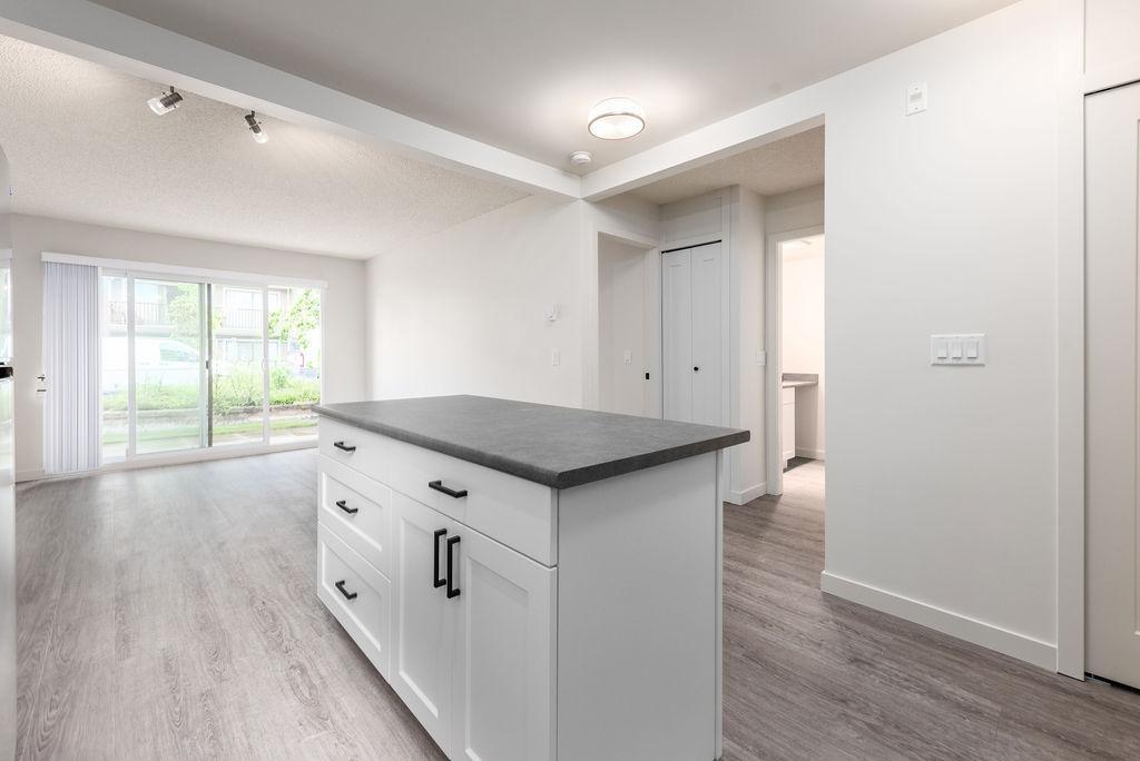 Cedar Green Apartments