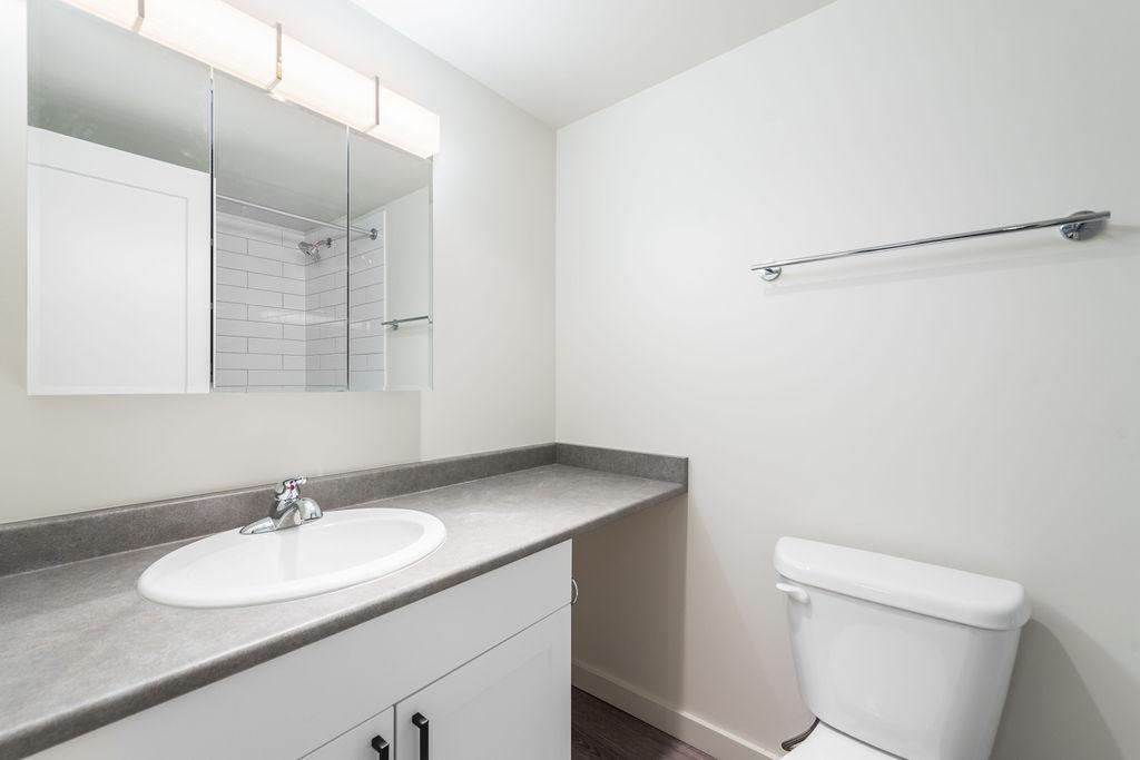 Cedar Green Apartments