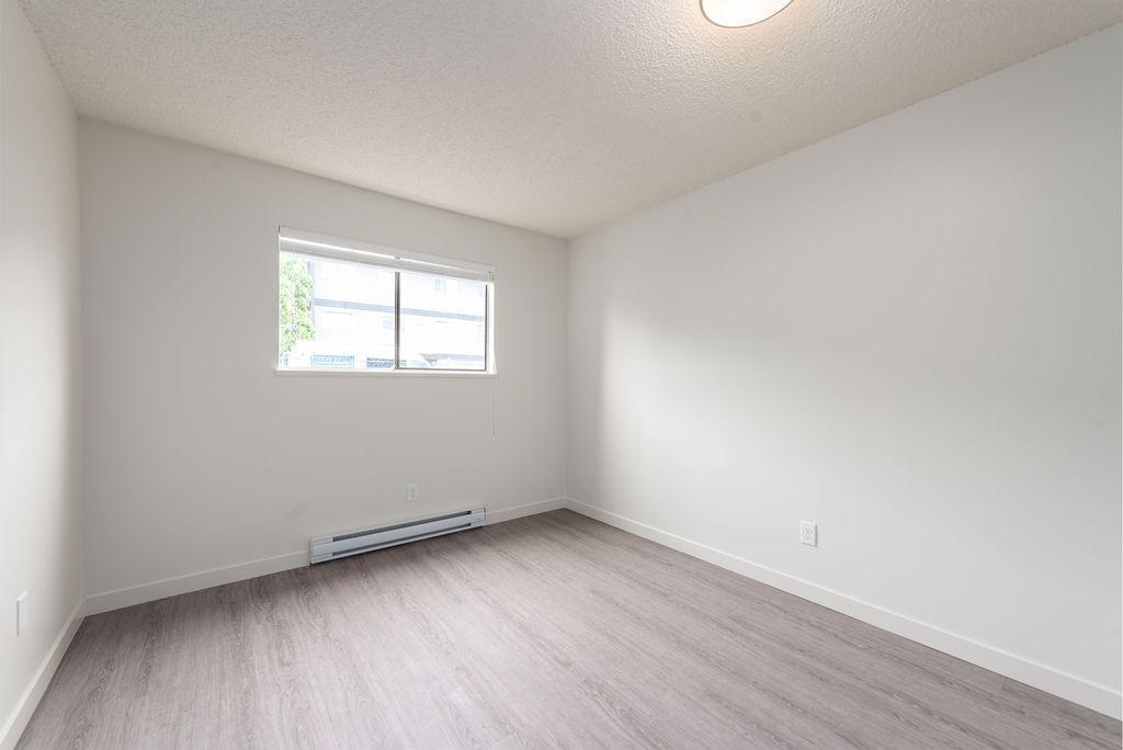 Cedar Green Apartments