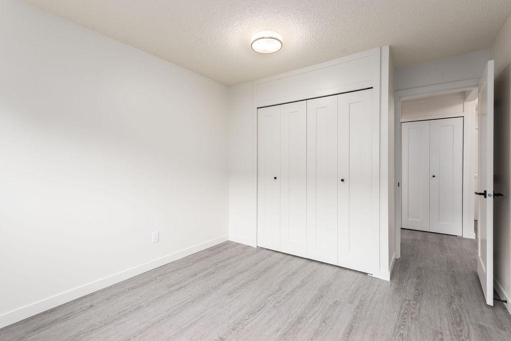 Cedar Green Apartments