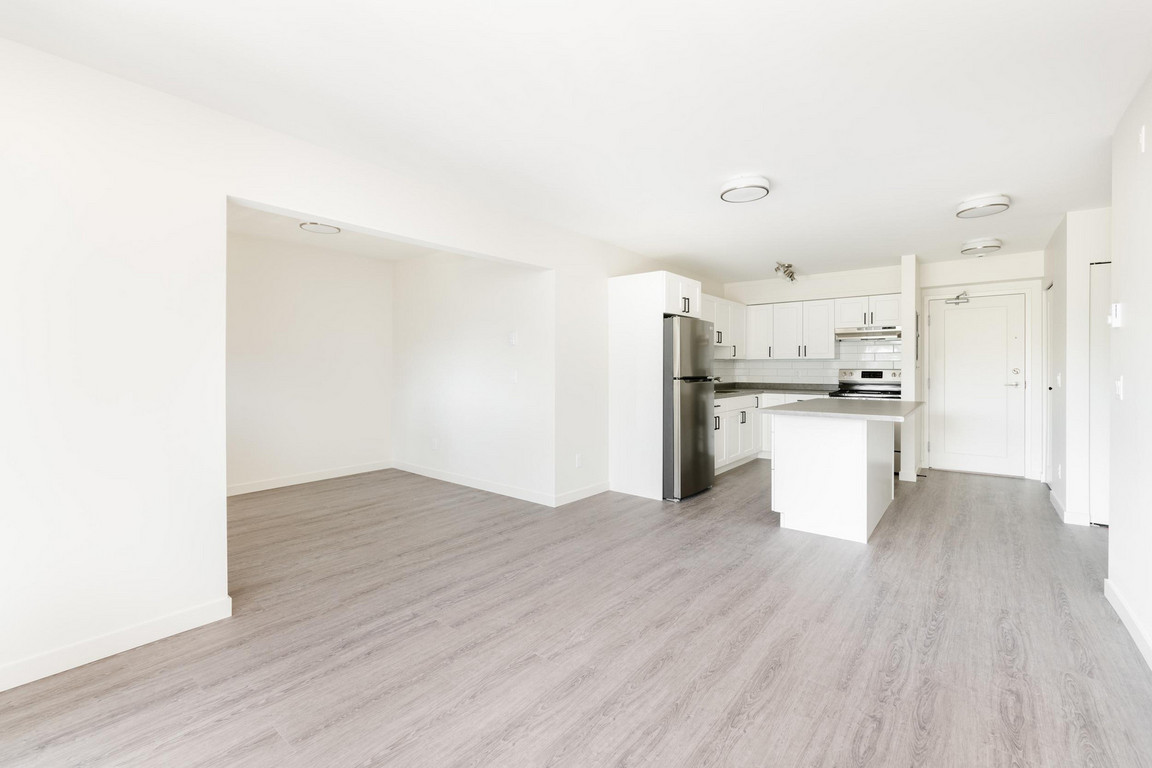 Cedar Green Apartments