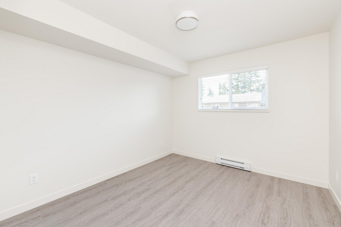 Cedar Green Apartments