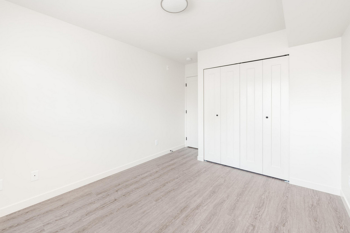 Cedar Green Apartments