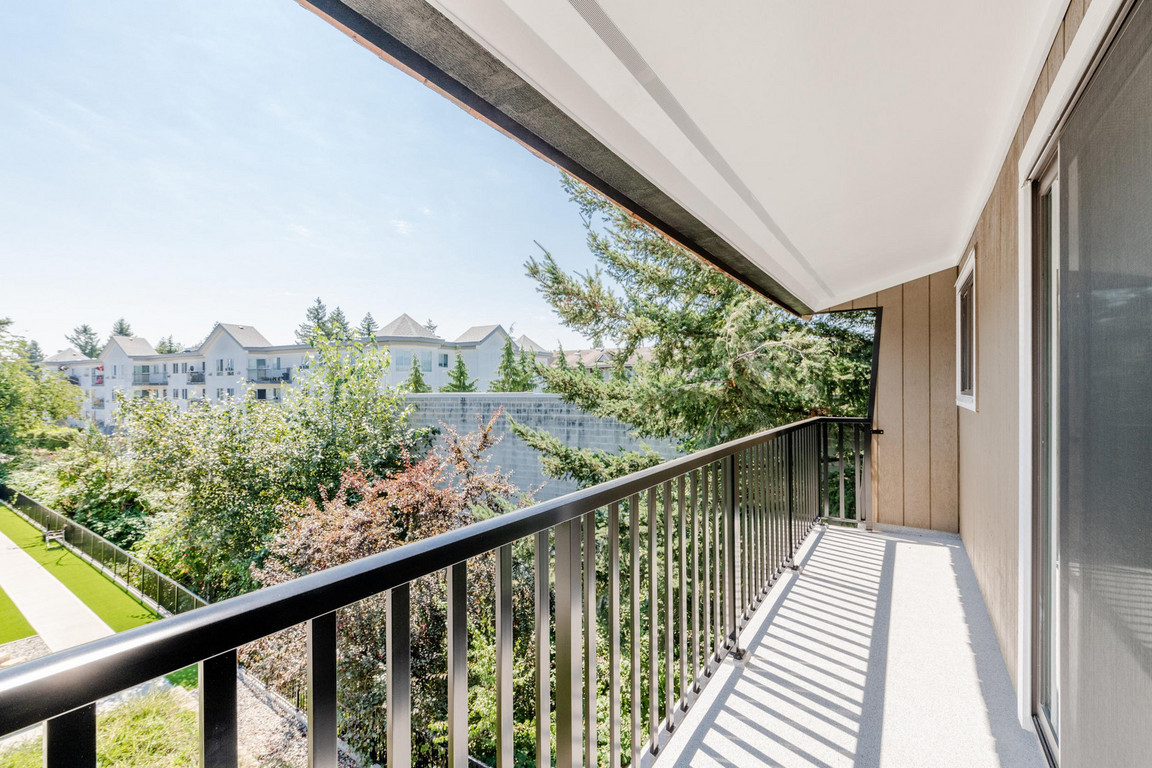 Cedar Green Apartments