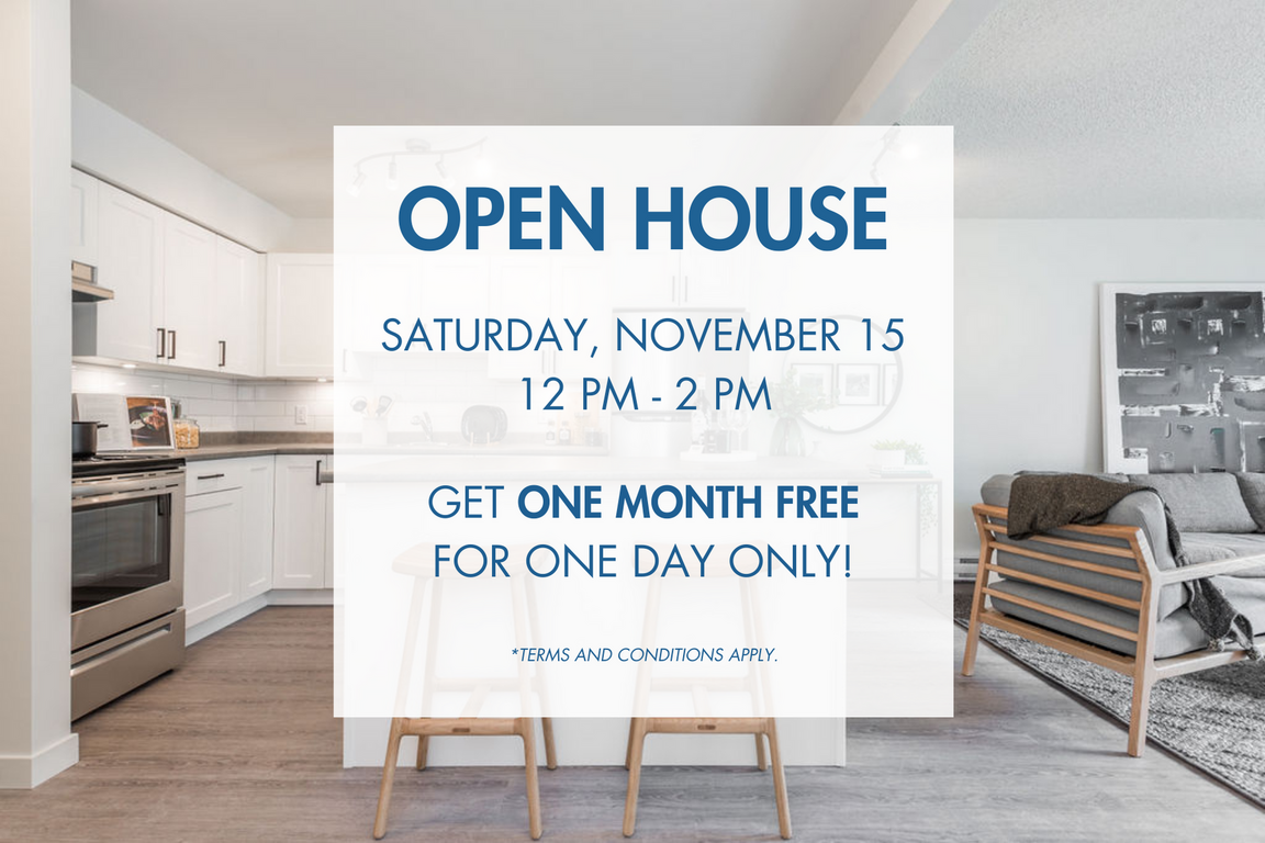 Cedar Green Apartments