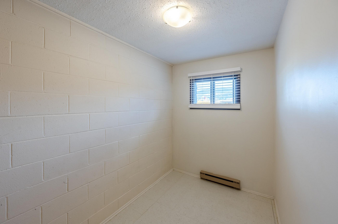 Ellis Creek Townhouses