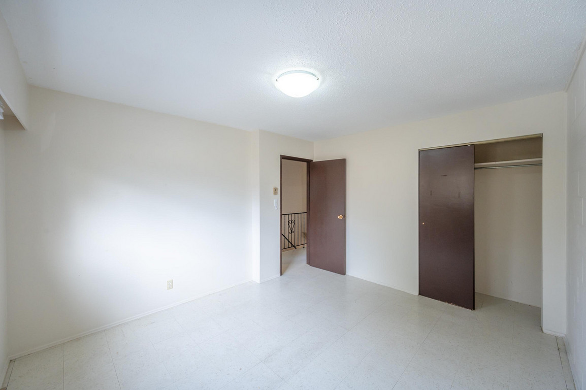 Ellis Creek Townhouses