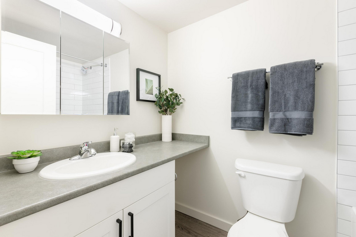 Cedar Green Apartments