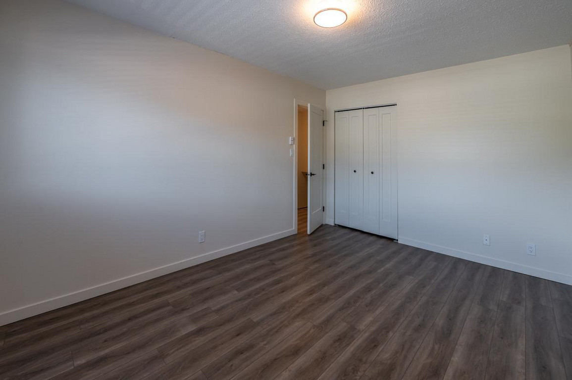 Ellis Creek Townhouses