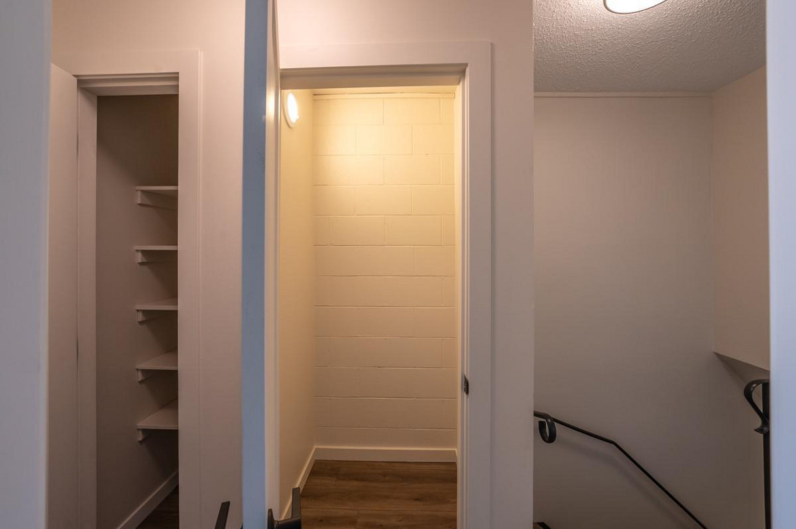 Ellis Creek Townhouses