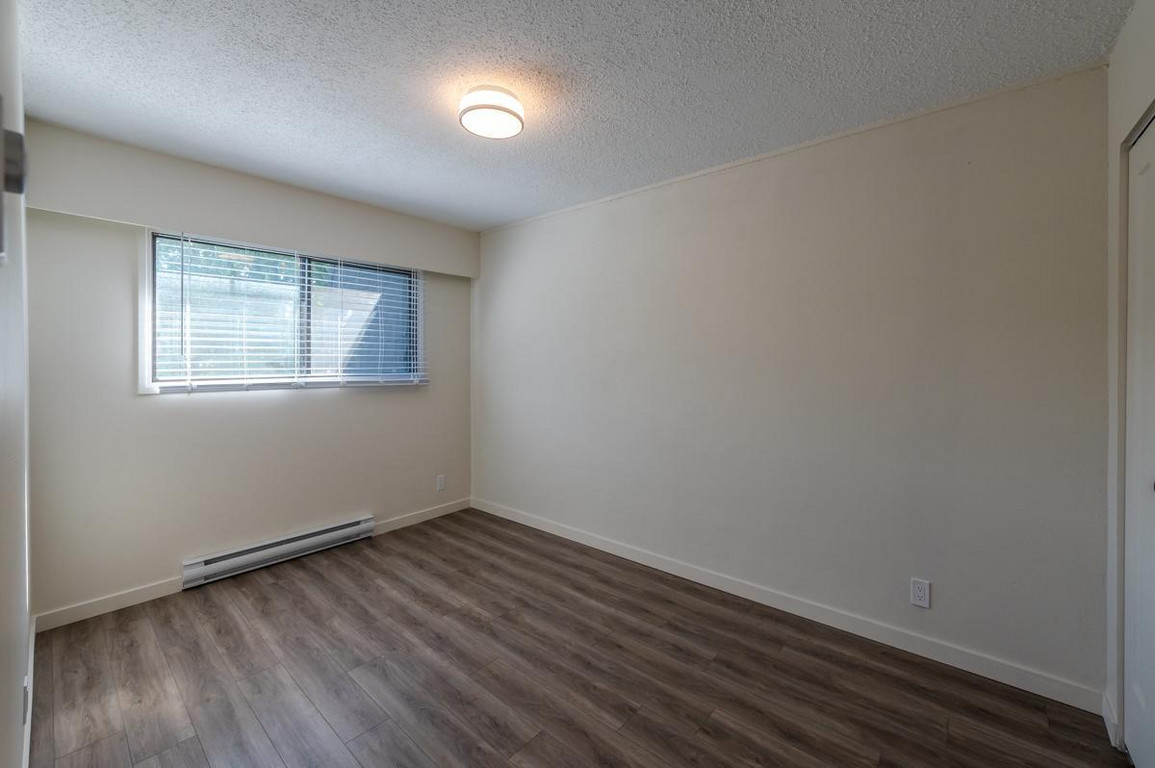 Ellis Creek Townhouses