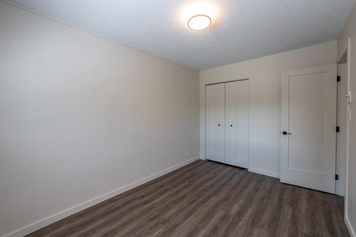 Ellis Creek Townhouses