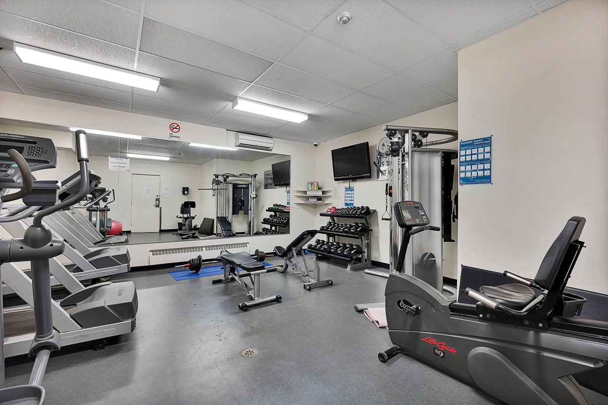 45 Paisley Blvd W - Photo 30