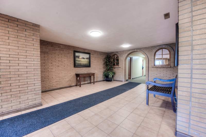 258 West St. - Photo 14