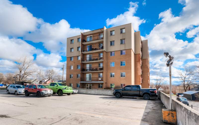 258 West St. - Photo 16