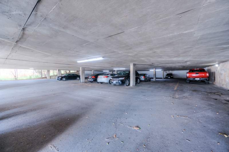 258 West St. - Photo 12