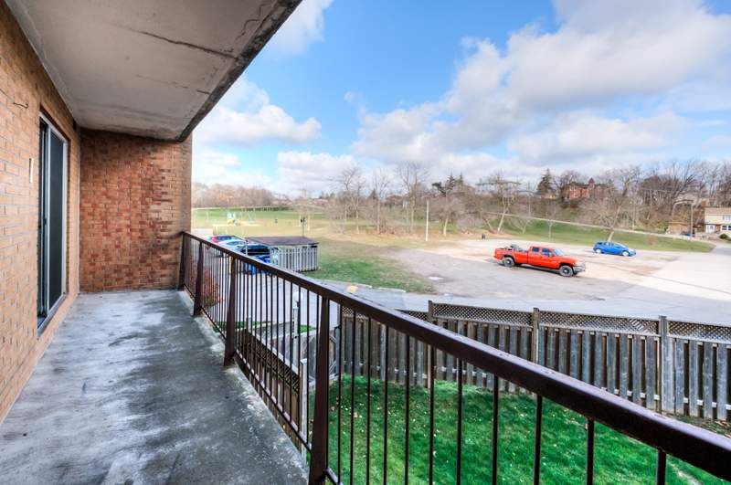 258 West St. - Photo 10
