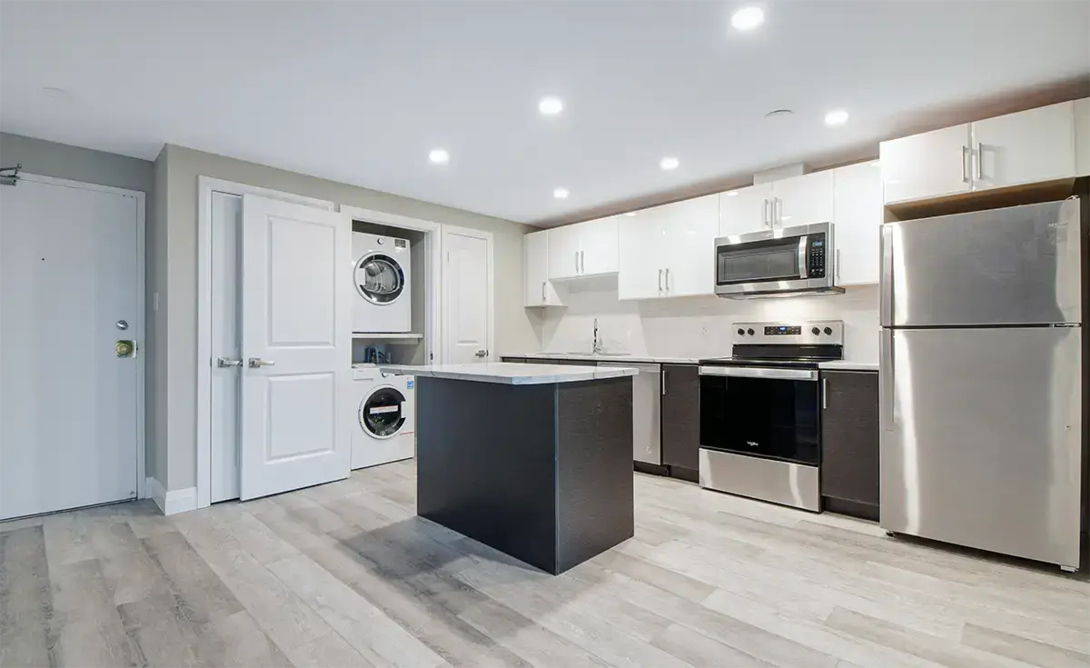 2200 Sherobee - Photo 10