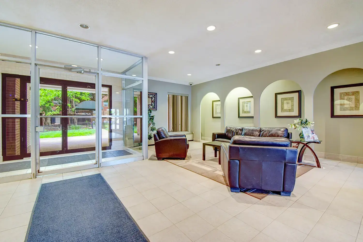 45 Paisley Blvd W - Photo 45