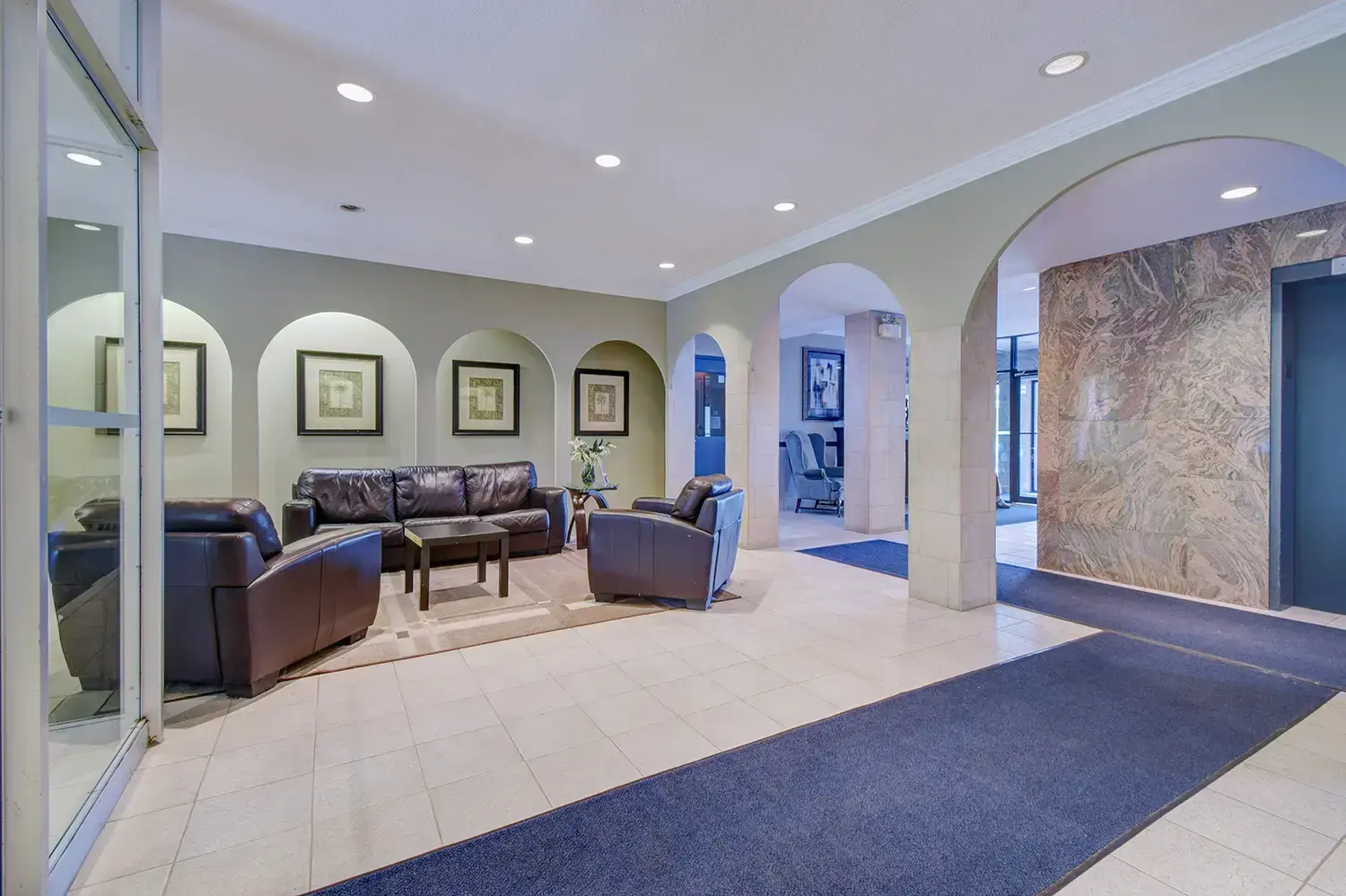 45 Paisley Blvd W - Photo 40