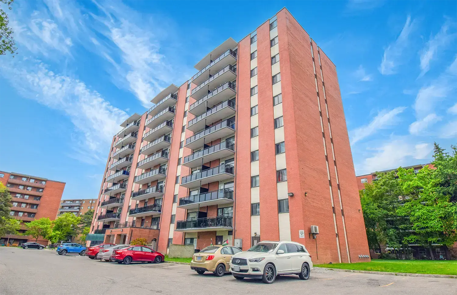 45 Paisley Blvd W - Photo 60