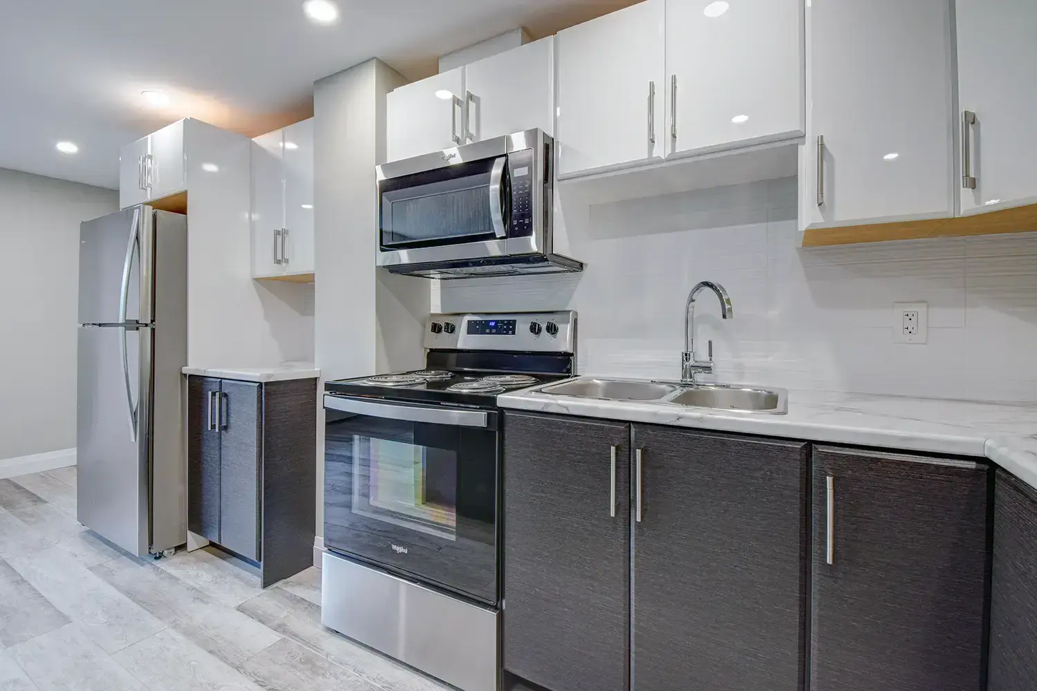 45 Paisley Blvd W - Photo 4