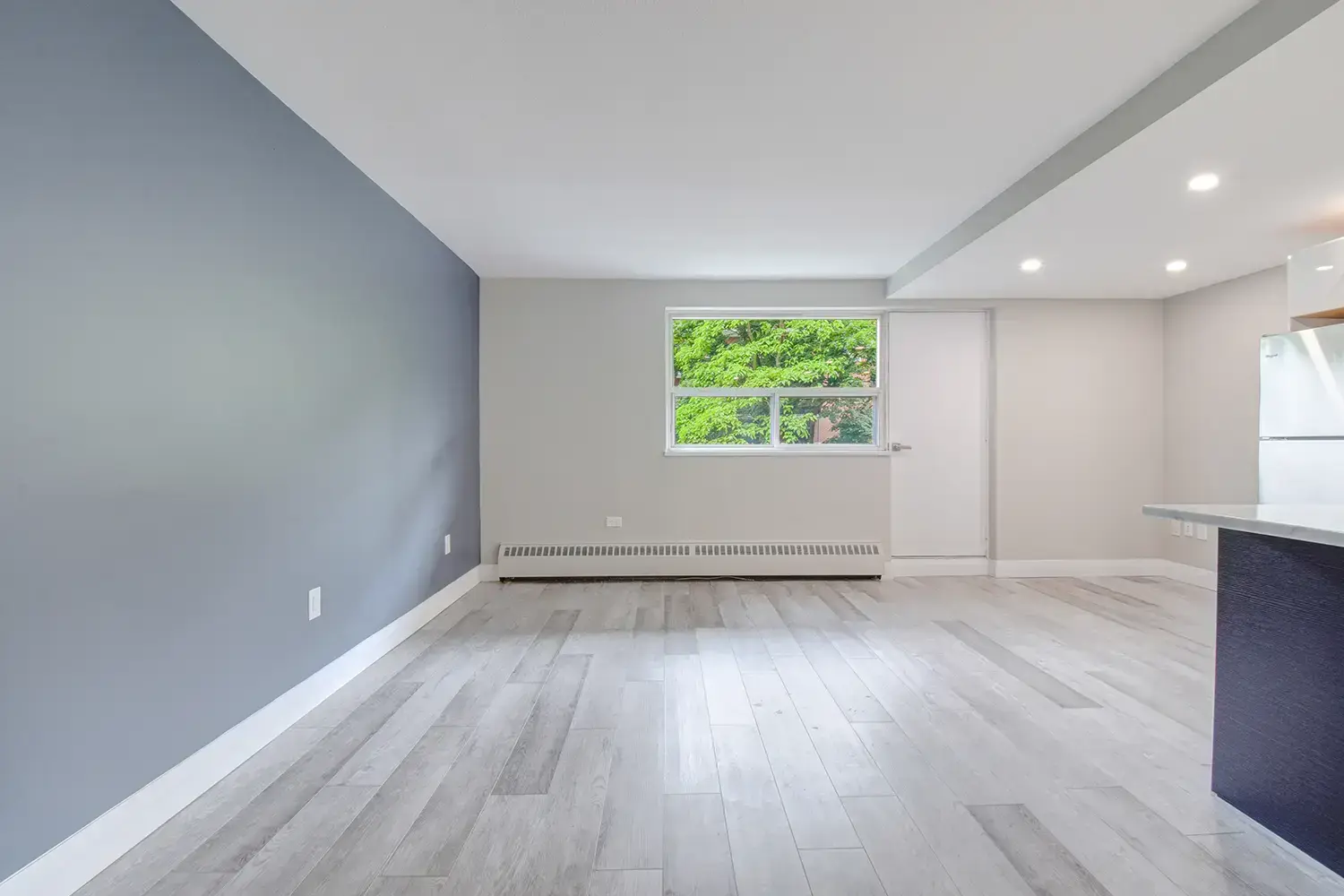 45 Paisley Blvd W - Photo 10