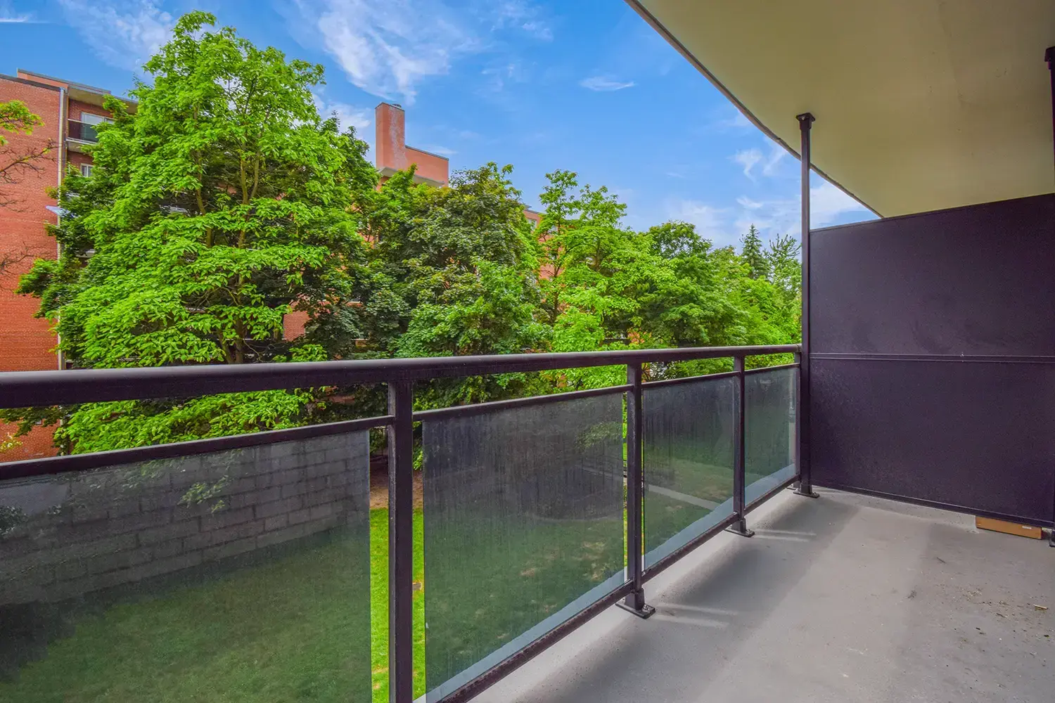 45 Paisley Blvd W - Photo 25