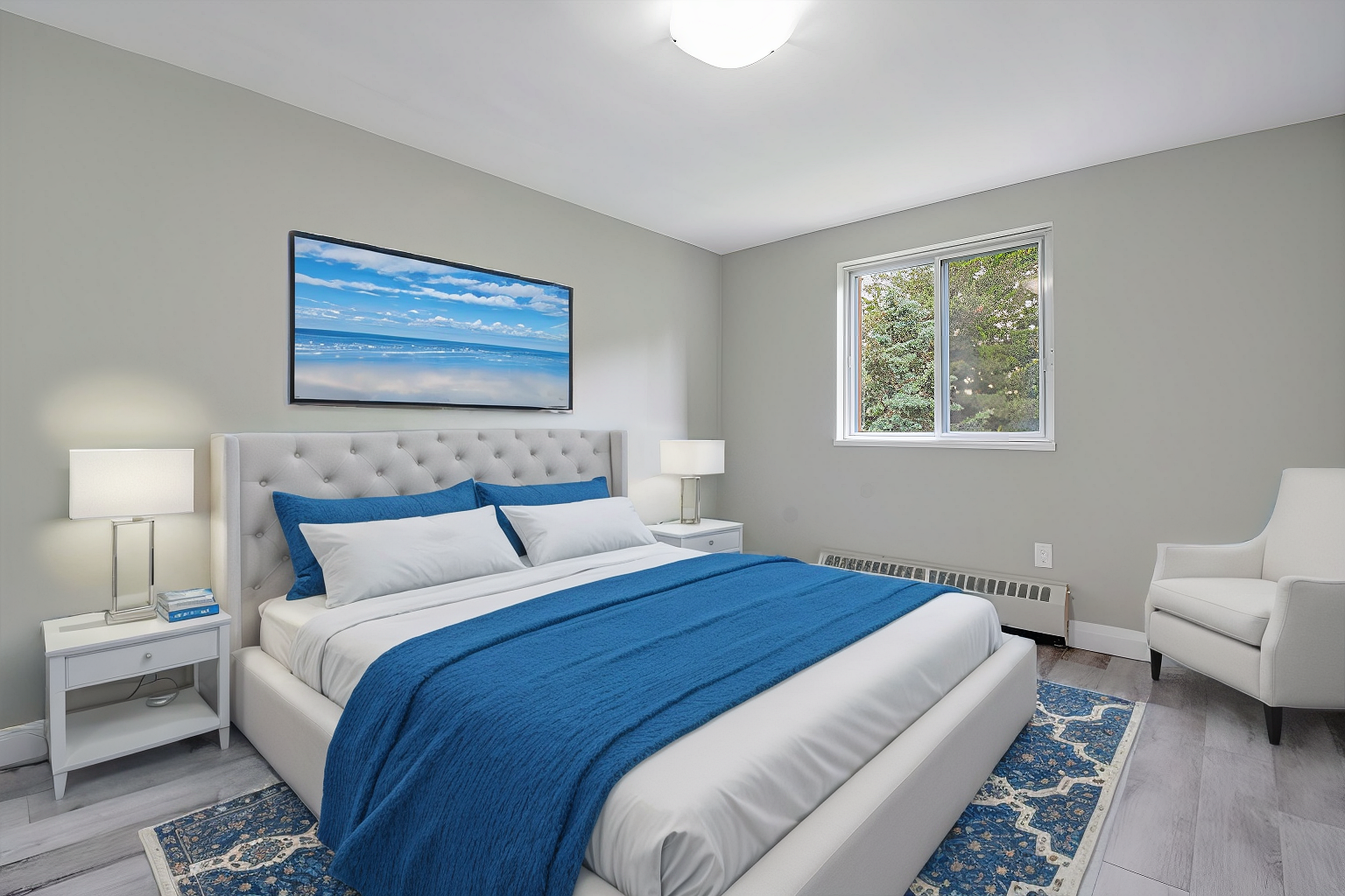 45 Paisley Blvd W - Photo 13